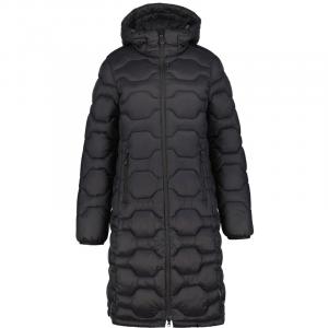 Пальто-Бандис Icepeak, черный