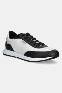 Кроссовки Icelin Hugo, белый