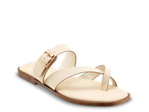 Сандалии los cabos Hacie Sandal, Bone White