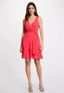 Повседневная одежда Morgan, Corallo