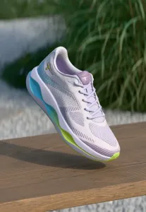 Тренеры Tamaris, Rose