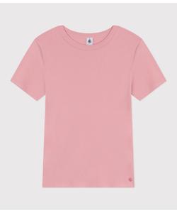 Футболка с коротким рукавом