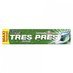 Зубная паста-гель Very Close 100 мл Signal
