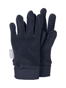 Рукавицы Sterntaler, темно-синий