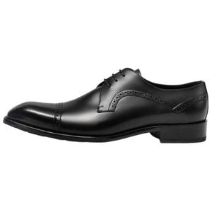 Roberta Di Camerino Туфли мужские черные