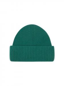 Style Republic Теплая шапка-бини женская в лесу