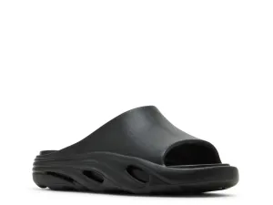 Сандалии Houston Slide - мужские Madden Mens, Black