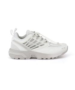 Кроссовки MM6 x Salomon