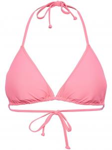 Треугольный топ бикини CHIEMSEE, светло-розовый