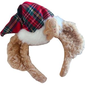 Duffy Headband Doll Products Disney