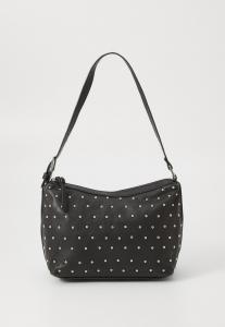 Сумка Becksöndergaard STUD GINNI BAG, Black