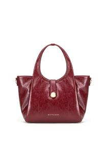 Сумка WITTCHEN Handbag, Bordeaux
