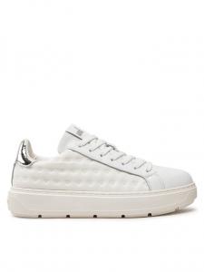 Кроссовки LOVE MOSCHINO, белый