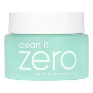 Очищающий бальзам Banila Co Clean It Zero 3-в-1, 100 мл