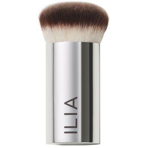 Кисть для пудры perfecting buff brush Ilia, количество 1 шт.