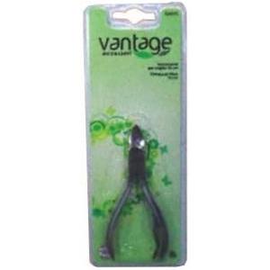 Vantage Щипчики для ногтей 10 см сталь