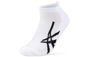 Носки унисекс Asics