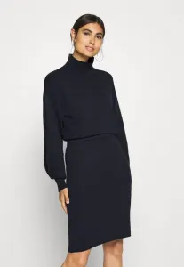 Платье-Футляр ванетты илзе Inwear, Marine Blue