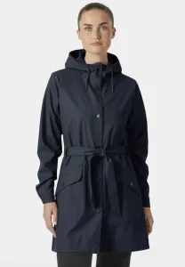 Водонепроницаемая куртка kirkwall ii Helly Hansen, Navy