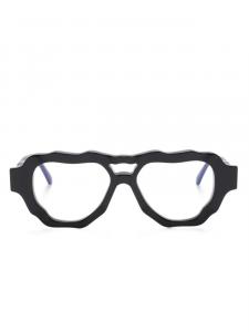 Очки G5 Kuboraum, черный