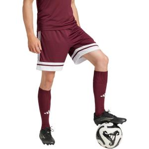 Мужские шорты adidas Squadra 25