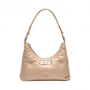 Глэм Слэм Хобо Маленькая Сумка Через Плечо Maison Margiela