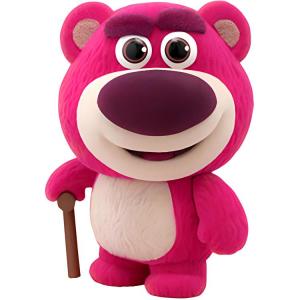 Фигурки Лотсо Disney