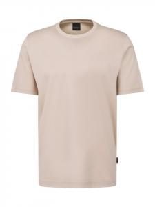 Футболка Bugatti, цвет 30-beige