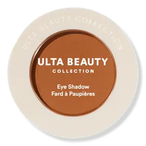 Отдельные тени для век ULTA Beauty Collection, Short Stack