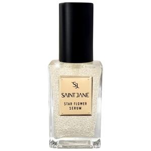 Увлажняющая сыворотка Star Flower с ниацинамидом и гиалуроновой кислотой Saint Jane Beauty, 1.5 oz