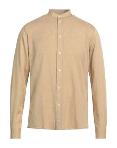 Рубашка Liu •Jo, бежевый