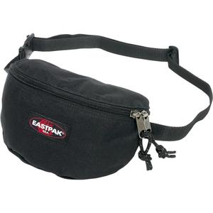 Поясная сумка Liberty Springer Eastpak, черный