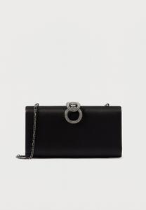 Клатч Mascara CLUTCH BAG, Black