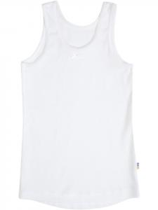 Joha Детская белая майка