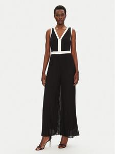 Комбинезон стандартного кроя 251-PRISMA Morgan, черный