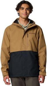 Куртка Columbia Hikebound II мужская, Select Color