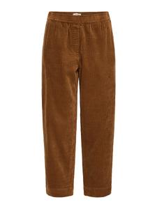 Обычные брюки b.young BYDIXIAN, Cognac