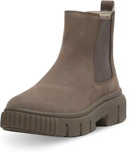 Женские ботинки Timberland Greyfield Chelsea
