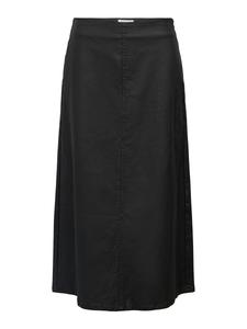 Юбка OBJECT OBJMatthie, черный