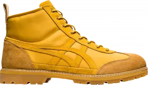 Кроссовки Mexico Rinkan 'Golden Glow', желтый