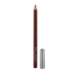 Карандаш для губ Classic Pencil Palladio Beauty, Suede