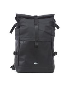 Рюкзак для ноутбука TEREM 1 черного цвета Margelisch