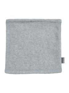 PLAYSHOES Шарф в крапинку серого цвета