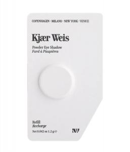 Тонирующий крем для лица Kjaer Weis The Beautiful Tint, Tint M6, 45 ml