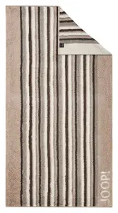 Полотенце Joop, бежевый