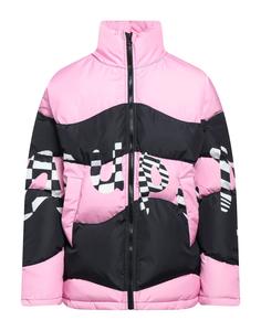 Куртка Acupuncture, розовый