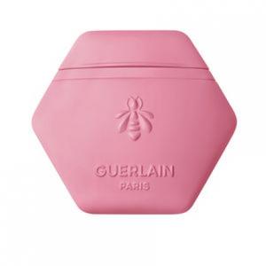 Крем для рук Aqua Allegoria Florabloom 50 мл Guerlain
