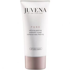 Пилинг для всех типов кожи, 100 мл Juvena, Pure Cleansing