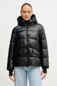 Куртка СЕРИЛЬДА Geox, черный