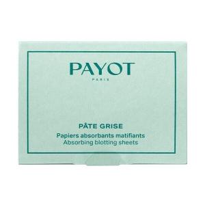 Папье Pâte Grise Абсорбенты Матирующие средства 1 шт Payot